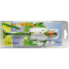 Miradent Kid Brush Papagei, 1 ST – PZN 2810074