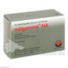 MILGAMMA NA, 60 ST – PZN 4929661
