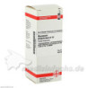 MAGNESIUM PHOS D12, 50 ML  – PZN 2810387