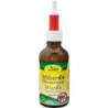 MilbenEx Ohrreiniger vet., 50 ML – PZN 11525065