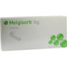Melgisorb Ag 3x44cm, 10 ST – PZN 1560959