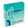Metasolidago S Injektionslösung (5X2 ml) – PZN 4654201