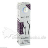 Multi-Gyn LiquiGel, 30 ML – PZN 9732443