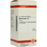 Marum Verum D 2 Tabletten (200 stk) – PZN 4226735