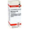 MEZEREUM D30, 10 G  – PZN 4227746