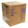MOLICARE Super plus Inkon.Slip Gr.1 small, 56 ST – PZN 630824
