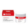 Meditao Angelikabalsam, 30 ML – PZN 10557063