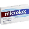 Microlax, 4X5 ML  – PZN 9651609