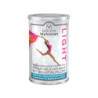 Mykosan LIGHT, 450 G – PZN 11595226