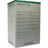 Medicare Bag 2000ml unst.m.90cm Schlauch u. Ablauf, 10 ST – PZN 728658