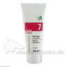Mineralstoff Cremegel Nr.7, 200 ML – PZN 2733072