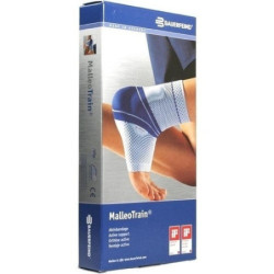 MalleoTrain natur links 2, 1 ST – PZN 1283767