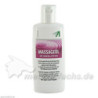 Mineralstoff Massageöl, 200 ML – PZN 2735881
