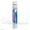 Mundspiegel Lactona Aluminium, 1 ST – PZN 7228309