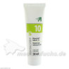 Mineralstoffsalbe Nr.10, 50 ML – PZN 2734410
