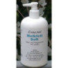 Melkfett Soft in Pumpflasche, 500 ML  – PZN 701576