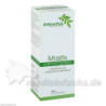 Mastix Zahntropfen, 30 ML – PZN 9943163
