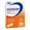 Mucosolvan 75mg (10 stk) – PZN 57879