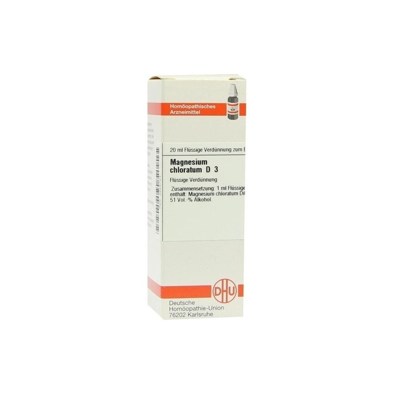 MAGNESIUM CHLORAT D 3, 20 ML – PZN 4225724
