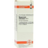 MAGNESIUM CHLORAT D 3, 20 ML – PZN 4225724