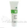 Mineralstoff Gel W, 50 ML  – PZN 2735160