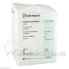 Mullkompressen 10x10cm unsteril 8-fach, 100 ST – PZN 960510
