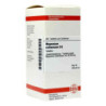 Magnesium Carbonicum D 8 Tabletten (200 stk) – PZN 2812446