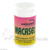 MACASEL Kapseln, 60 ST  – PZN 3129740