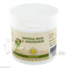 MOOR UND KR, 150 G  – PZN 776686