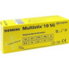 MULTISTIX 10 SG, 100 ST – PZN 3188642