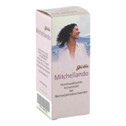 Mitchellando Jacobus Tropfen (50 ml) – PZN 4845102