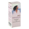Mitchellando Jacobus Tropfen (50 ml) – PZN 4845102