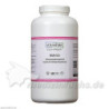 MSM Kapseln 500mg, 300 ST – PZN 5528444
