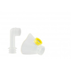 MicroDrop Sil-Set 1-3, 1 ST – PZN 7098634