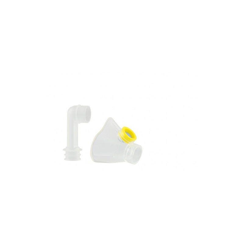 MicroDrop Sil-Set 1-3, 1 ST – PZN 7098634