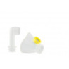 MicroDrop Sil-Set 1-3, 1 ST – PZN 7098634