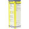 MEDI TEST NITRIT, 100 ST – PZN 516399
