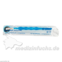 Mundspiegel Antibeschlag, 1 ST – PZN 928972
