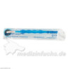 Mundspiegel Antibeschlag, 1 ST – PZN 928972