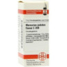 MERCURIUS JODAT FLAV C200, 10 G  – PZN 4227203