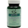 Methionin 500, 60 ST – PZN 2259423