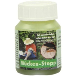 Mücken-Stopp, 30 G – PZN 6570520
