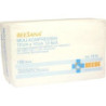 MULLKOMPR UNST 12F 10X10CM, 100 ST – PZN 4852757