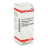 Mercurius Cyanatus D 6 Dilution (20 ml) – PZN 2618000