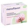 Menoflavon 40 mg Kapseln (90 stk) – PZN 3263869