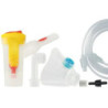 MicroDrop Profi AV-Set Kinder 3-6 universal, 1 ST – PZN 8448303