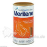 Meritene Kraft und Vitalität Kaffee, 1X270 G – PZN 11851480