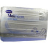 Moliform Premium soft extra, 30 ST – PZN 6453004