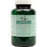 Methionin 500, 180 ST – PZN 2259446