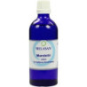 Mandeloel suess, 100 ML – PZN 978970